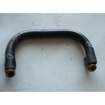 Aprilia AF1 125 1986 Projekt108