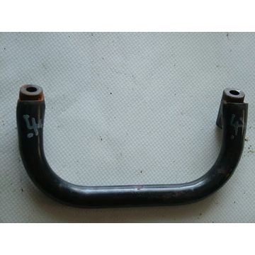 Aprilia AF1 125 1986 Projekt108