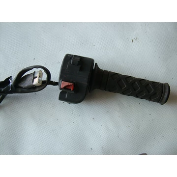 Aprilia AF1 125 1986 Projekt108