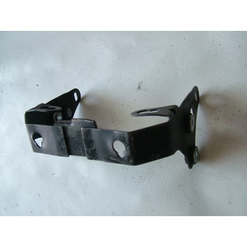 Aprilia AF1 125 1986 Projekt108