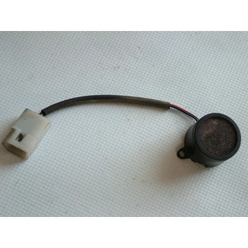 Aprilia AF1 125 1986 Projekt108