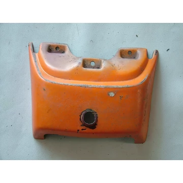 Aprilia AF1 125 1986 Projekt108