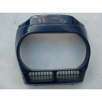 Aprilia ETX125 Tuareg 1987