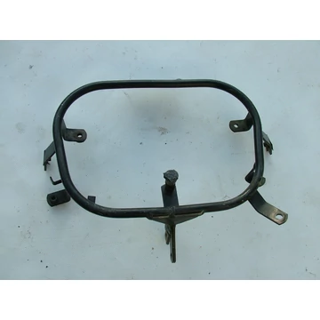 Aprilia ETX125 Tuareg 1987