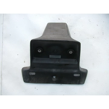 Aprilia ETX125 Tuareg 1987