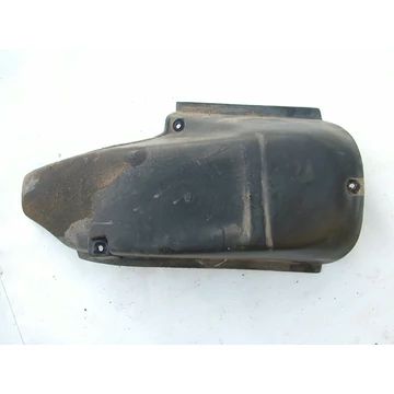 Aprilia ETX125 Tuareg 1987