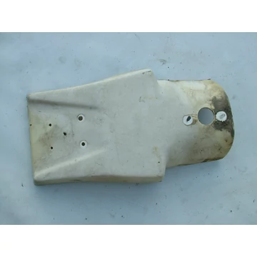 Aprilia ETX125 Tuareg 1987