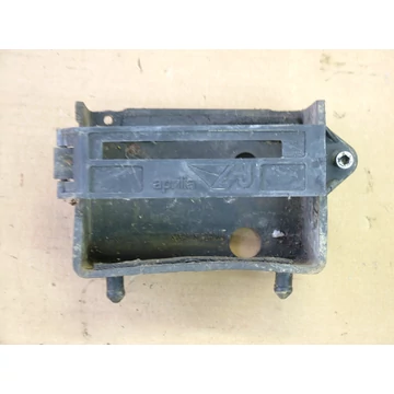 Aprilia Extrema 50 1993