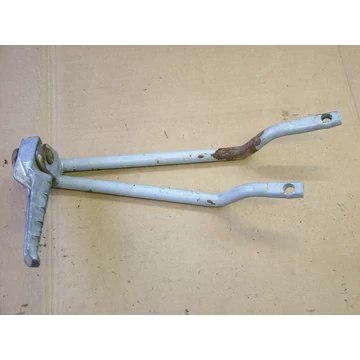 Aprilia Extrema 50 1993