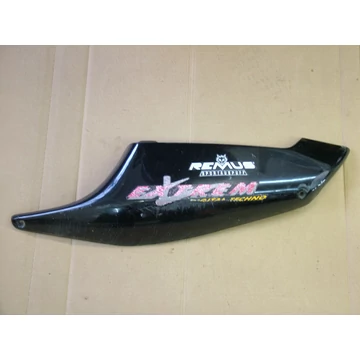 Aprilia Extrema 50 1993