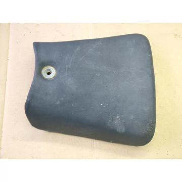 Aprilia Extrema 50 1993