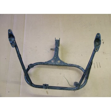 Aprilia Extrema 50 1993