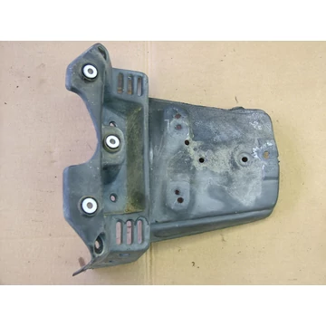 Aprilia Extrema 50 1993