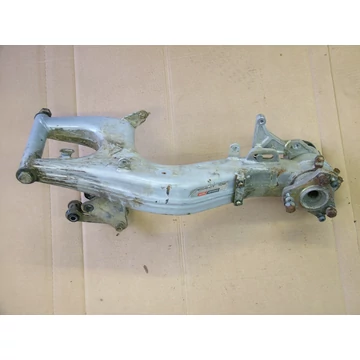 Aprilia Extrema 50 1993