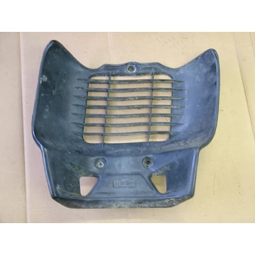 Aprilia Extrema 50 1993