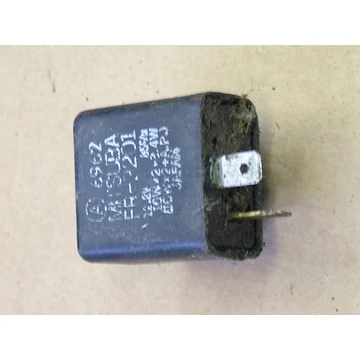 Aprilia Extrema 50 1993