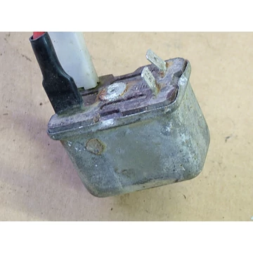 Aprilia Extrema 50 1993