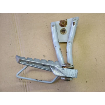 Aprilia Extrema 50 1993