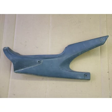 Aprilia Extrema 50 1993