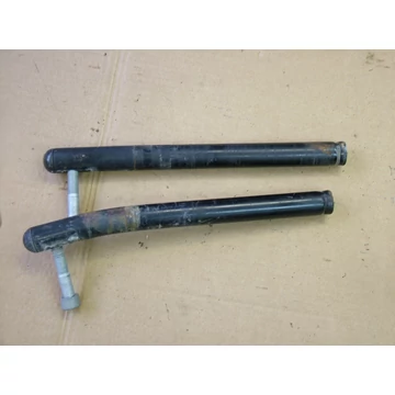 Aprilia Extrema 50 1993