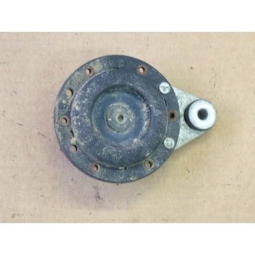 Aprilia Extrema 50 1993