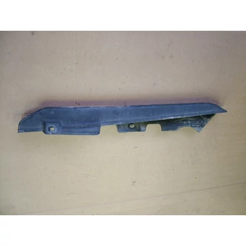 Aprilia Extrema 50 1993