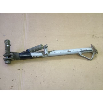 Aprilia Extrema 50 1993