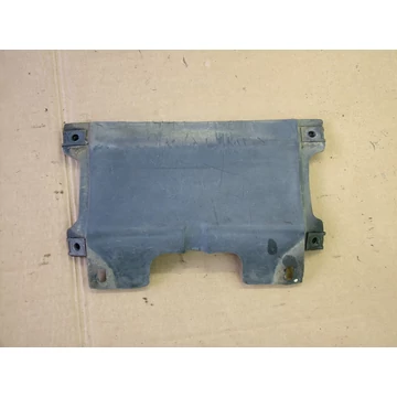 Aprilia Extrema 50 1993