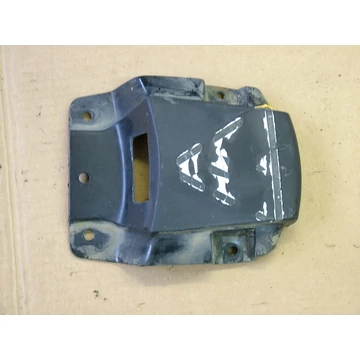 Aprilia Extrema 50 1993