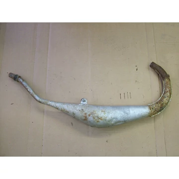 Aprilia Extrema 50 1993