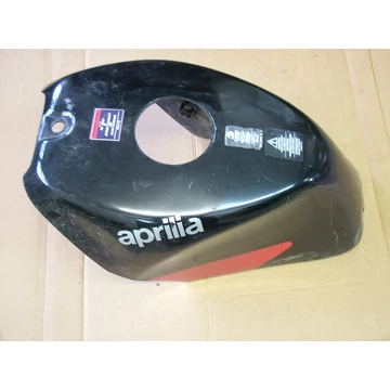 Aprilia Extrema 50 1993