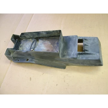 Aprilia Extrema 50 1993