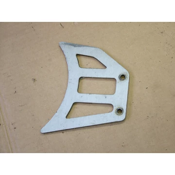 Aprilia Extrema 50 1993