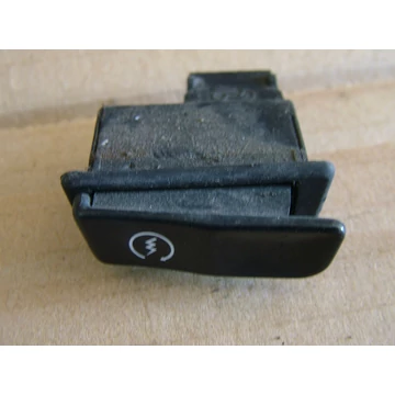 Aprilia Leonardo 150 2001 indító gomb Start-taste start button