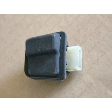 Aprilia Leonardo 150 2001 fényváltó gomb reflektorschälter reflector switch