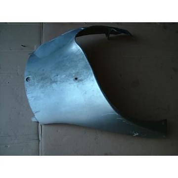 Aprilia Leonardo 150 2001 hasidom Verkleidung unten cover under panel
