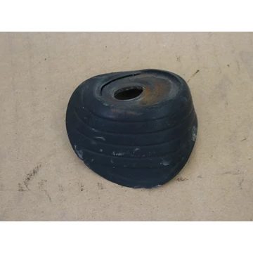 Aprilia Leonardo 150 2001 tükör alátét Siegel beilagescheibe Mirror