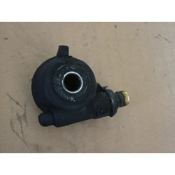 Aprilia Leonardo 150 2001 kilóméteróra meghajtó Tachontrieb speedometer drive