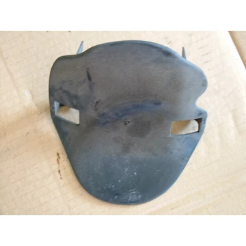 Aprilia Leonardo 150 2001 idom verkleidung cover panel