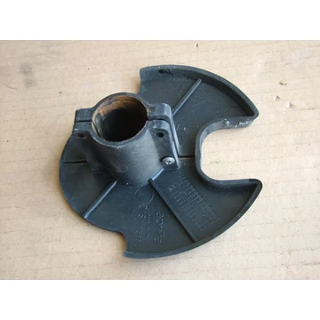 Aprilia Leonardo 150 2001 idom verkleidung cover panel