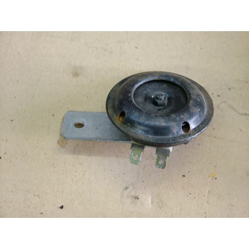 Beta ARK 50 1996 vizes