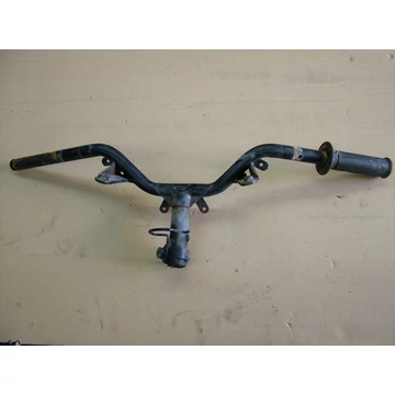 Beta ARK 50 1996 kormány Lenker handlebar