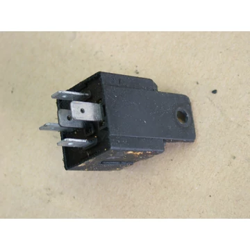 Beta ARK 50 1996 indító relé Anlasser relais Startermotor relays