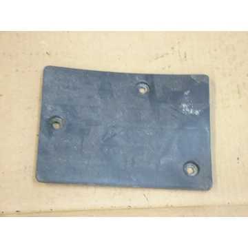 Cpi popcorn 50 Generic Cracker 50 1997-2000 akkufedél Akkudeckel battery cover