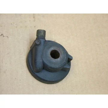 Cpi popcorn 50 Generic Cracker 50 1997-2000 kilométer meghajtó Tachoantrieb speedometer drive