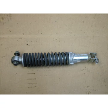 Cpi popcorn 50 Generic Cracker 50 1997-2000 rugóstag Federbein shock absorber