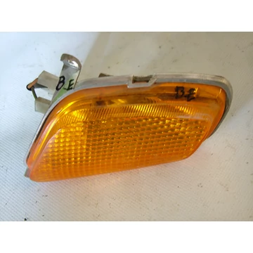 Daelim NS2 Otello 125 1998 bal első index Vorderblinker front indicator