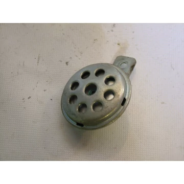 Daelim NS2 Otello 125 1998-History 125 2002-Otello FI SA7 2007-duda kürt hupe horn