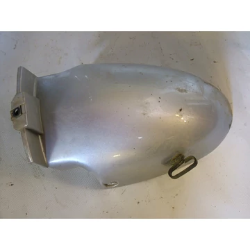 Daelim NS2 Otello 125 1998 Első sárvédő hátsórész Kotflügel front fender