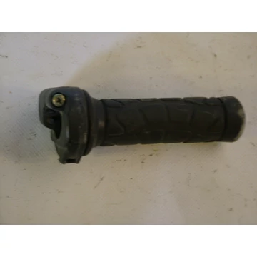 Daelim History 125 2002 Otello 125 1998-Otello fi 125 2007-Tapo 50 Massage 50 Gázmarkolat Gasgriff trottle grip